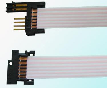 ������ȫ�����c(di��n)���O��