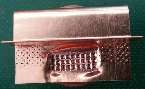 ���ӳ�����