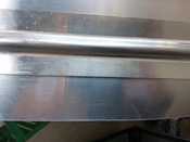 �X���y�ܳ����L���C