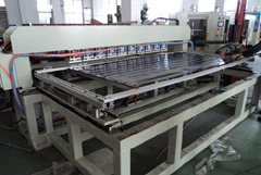 ̫�(y��ng)�ܼ����L���C