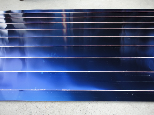 ����峬�������O��