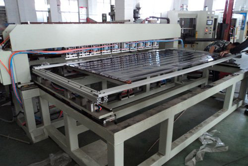 ̫�(y��ng)�ܼ����L���C��Ʒ