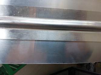 �X�������O��