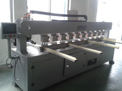 �������ٝL���C�DƬ