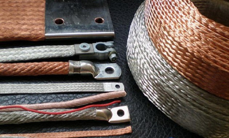 ������(xi��n)�������C