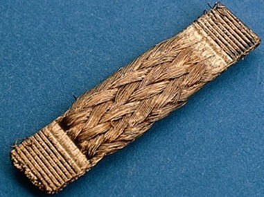 �~������(xi��n)�����O���Ʒ