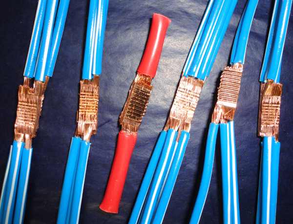 ���ͳ�����(xi��n)�����әC