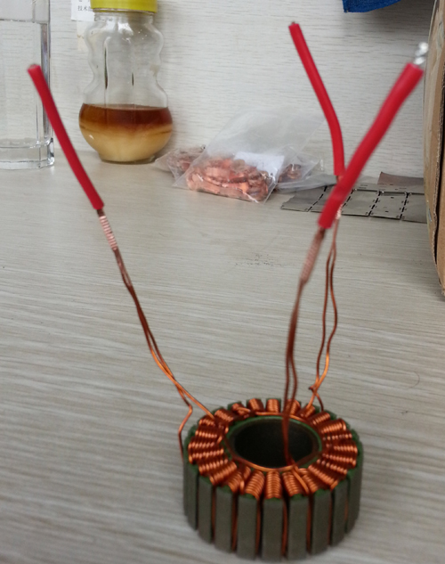 ����(xi��n)���������O��