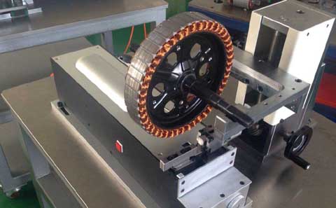 늙C��(xi��n)������