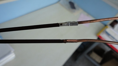 僌Ӿ�(xi��n)�������әC