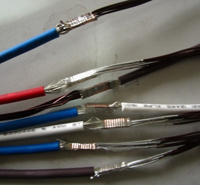 ��a��(xi��n)���әC