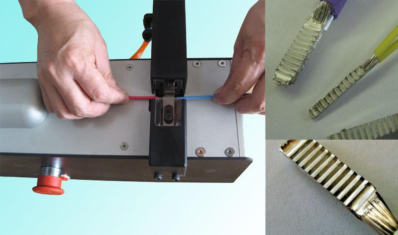 �X��(xi��n)�����c(di��n)��