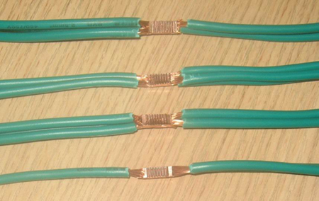 �~��(xi��n)�������O��