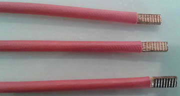 ��܇(ch��)��(xi��n)�����͉����O��