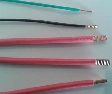 ��܇(ch��)��(xi��n)�����͉����O��