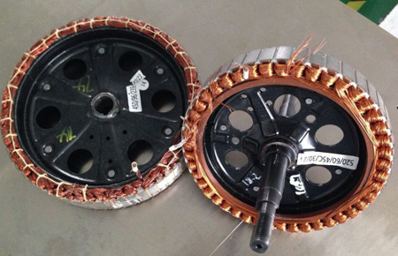 �D�Ӿ�(xi��n)������