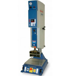 ���ⳬ�����әC֪��Ʒ������Щ��