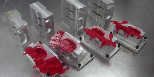 �������A��