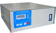 �������әC���