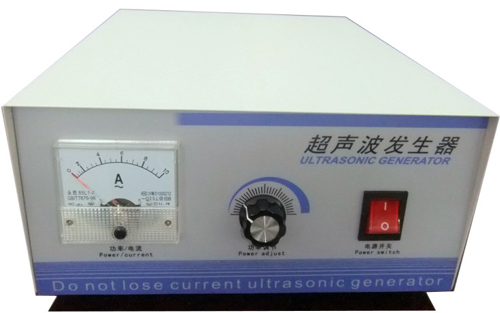 ���������Ϻ��Ӱl(f��)����