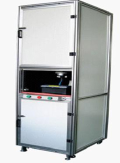 �������әC�����ֽ��뼼�g(sh��)