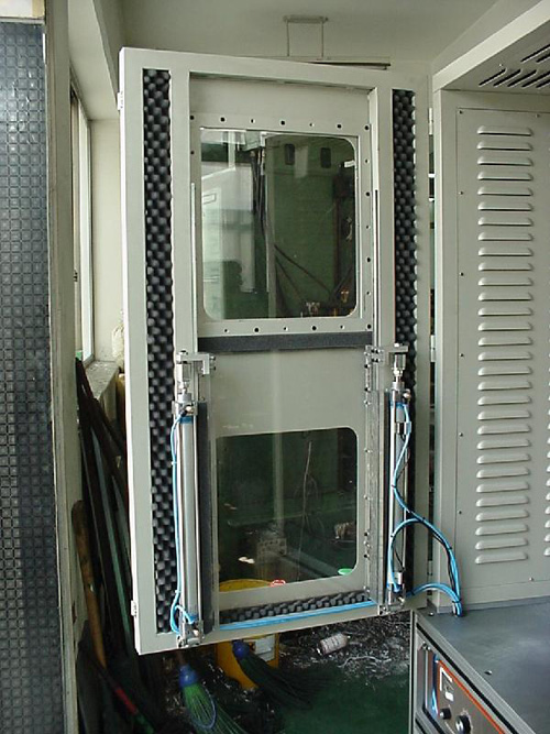 ���������o��