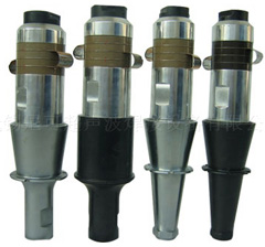 �����Q�������ĵ�ԭ��