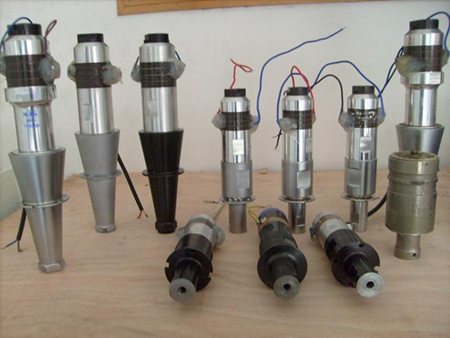 �������Q����