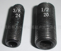 �������әC�B���ݽz