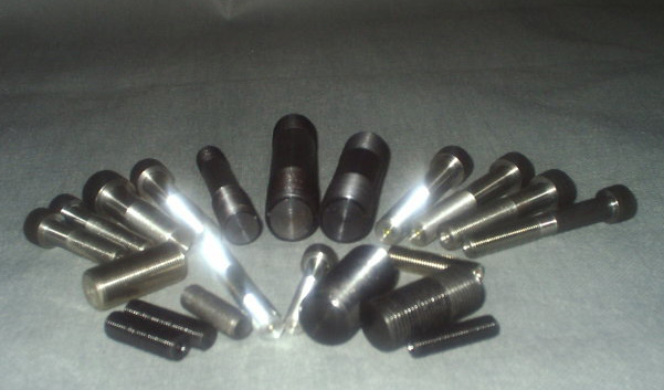 ������ģ�ߌ�(zhu��n)���D�Q���