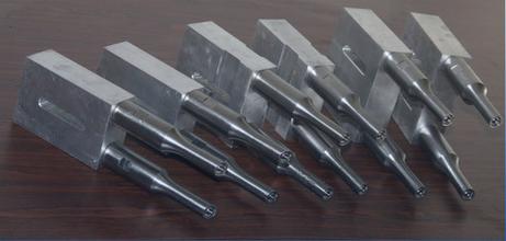 ���Ϻ��әCȫ�����^