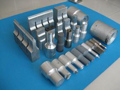 ����b�e�������^�É�?