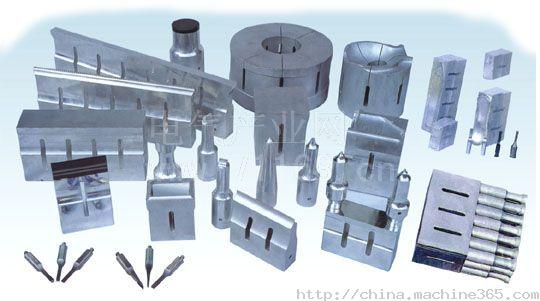 ���������Ϻ��әC���^