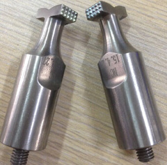 ����ģ�߰l(f��)�C��ʲô��(w��n)�}