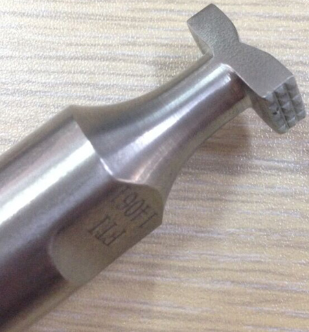 ���ζ�Ƕȳ������Ϻ��Ӻ��^