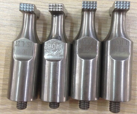 ���ͳ��������^