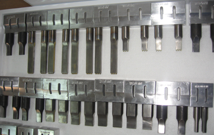 ����������ģ�^