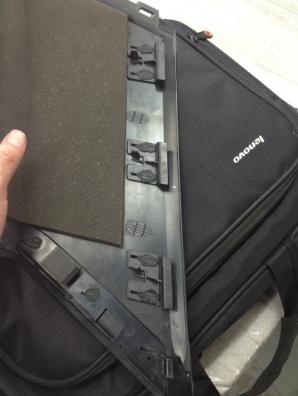 �������T�c(di��n)�����O��