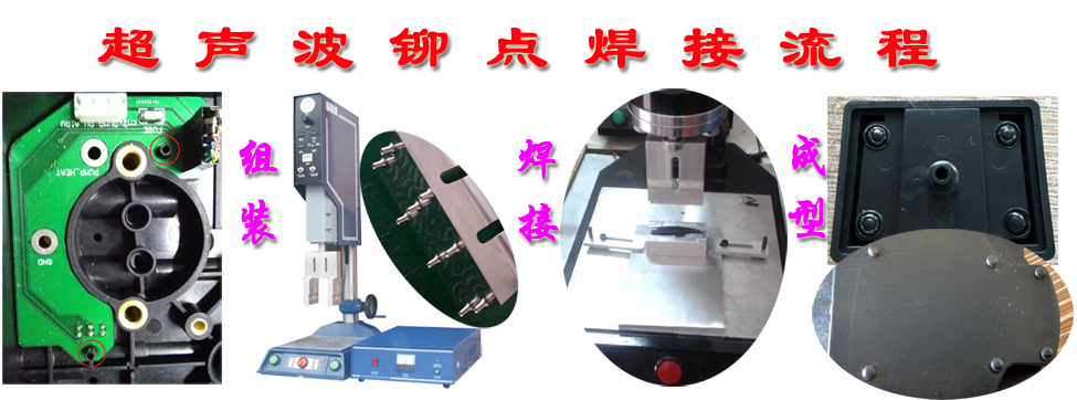 �����T�c(di��n)�C