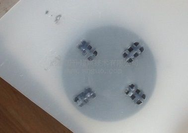 ��ˮ���c���ۉ|Ȧ���әC