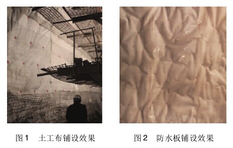 ��ˮ�峬�����әC