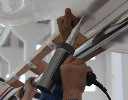 ����PP���ۉ|Ƭ�֘���