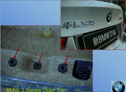 ����c(di��n)���C