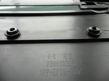 �����c(di��n)��