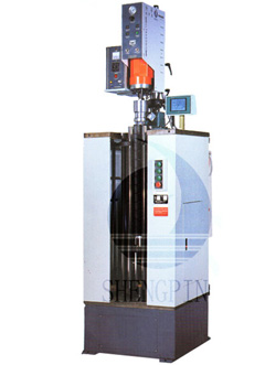 ؞���L(f��ng)�~���әC