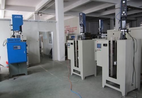 ؞���L(f��ng)�~�������C