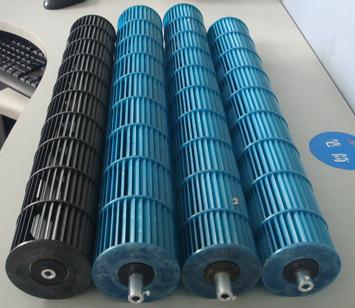 ؞���L(f��ng)�~�۽��O��