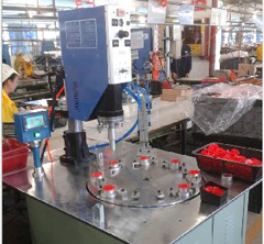 ���ξ�ƿ�w���әC