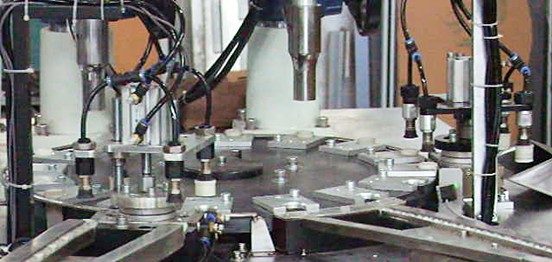 ����ƿ�w���������O��