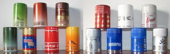 �D�P(p��n)ʽȫ�Ԅ�(d��ng)ƿ�w���әC